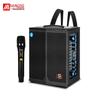 Audio și Video – Playere karaoke