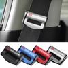 Car Seat Belts Clips Safety Adjustable Stopper Buckle Clip for Journey Caliber Challenger Charger Ram 1500 Stratus Dart Dakota Durango