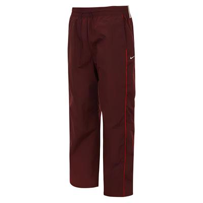 Partea inferioară (Îmbrăcăminte damă) – Jambiere și leggins-uri