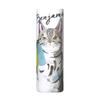 Vasilisa Benjamin Perfume Stick Solid 5g (Pear & Jasmine) Perfume,