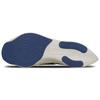 New Nike Vapor Street Peg Plum Dust BV7724-500
