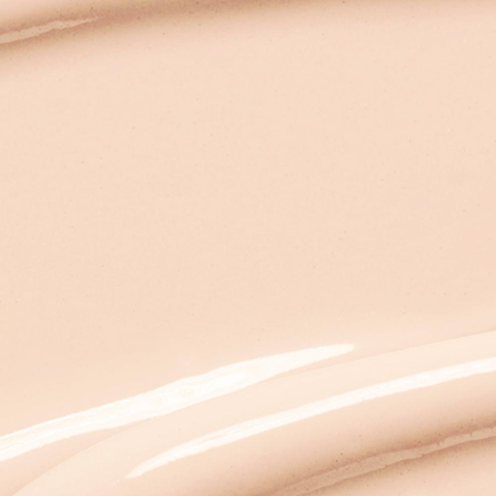 WAKEMAKE Spatula Concealer BB 20ml 3COLOR