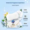 Safeguard Camellia Purifying Soap Bars