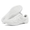 2026Cycling Shoes  Bike Sneakers Cleat Non-slip Men's Mountain Biking Shoes Bicycle Shoes Road Footwear Speed Shoes