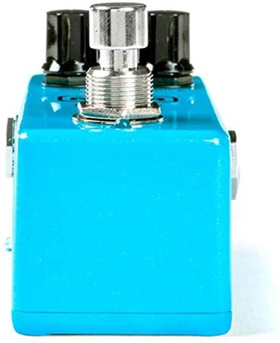 MXR M294 Sugar Drive (Used)