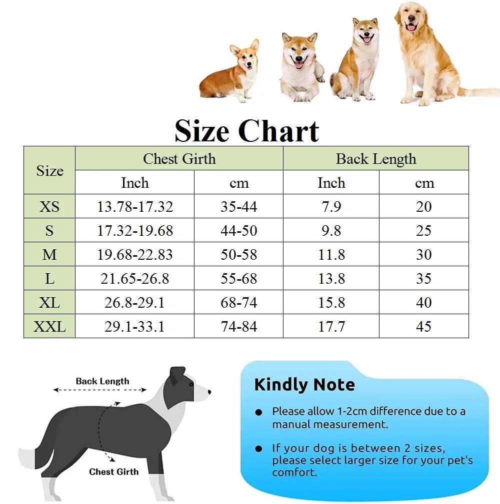Camouflage Shark Dog Life Jacket Vest Summer Swimming Swimwear Pet Harness Collar Clothes for Dogs