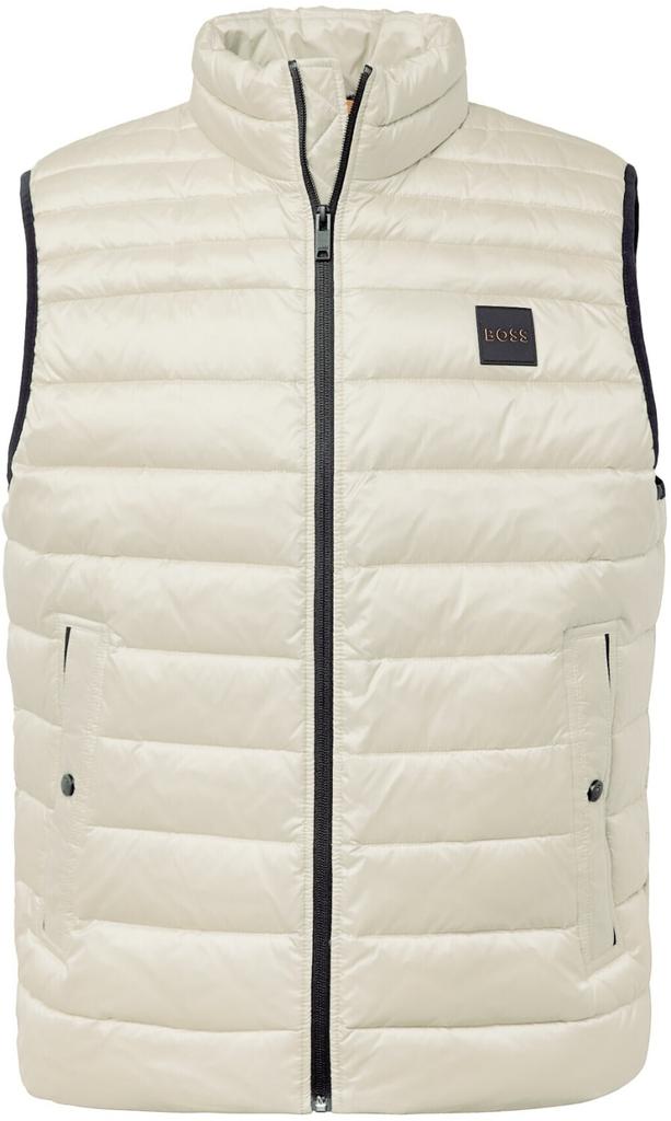 Зимняя куртка Hugo Boss Odeno1 (50505255)