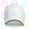 Team Losi Tlr Club Race Team Rc Racing Sandwich Cap Baseball Cap Trucker Hat Trendy Novelty High Quality