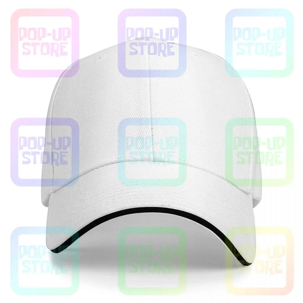 Team Losi Tlr Club Race Team Rc Racing Sandwich Cap Baseball Cap Trucker Hat Trendy Novelty High Quality
