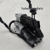 Hyundai Tucson Lock Block Latch Bolt Actuator 81410D3510/81310-D3000