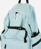 Jenner Light Recycled Nylon Backpack_Small [Light Sky]