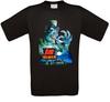 Blood Diner Cult T-Shirt All Sizes