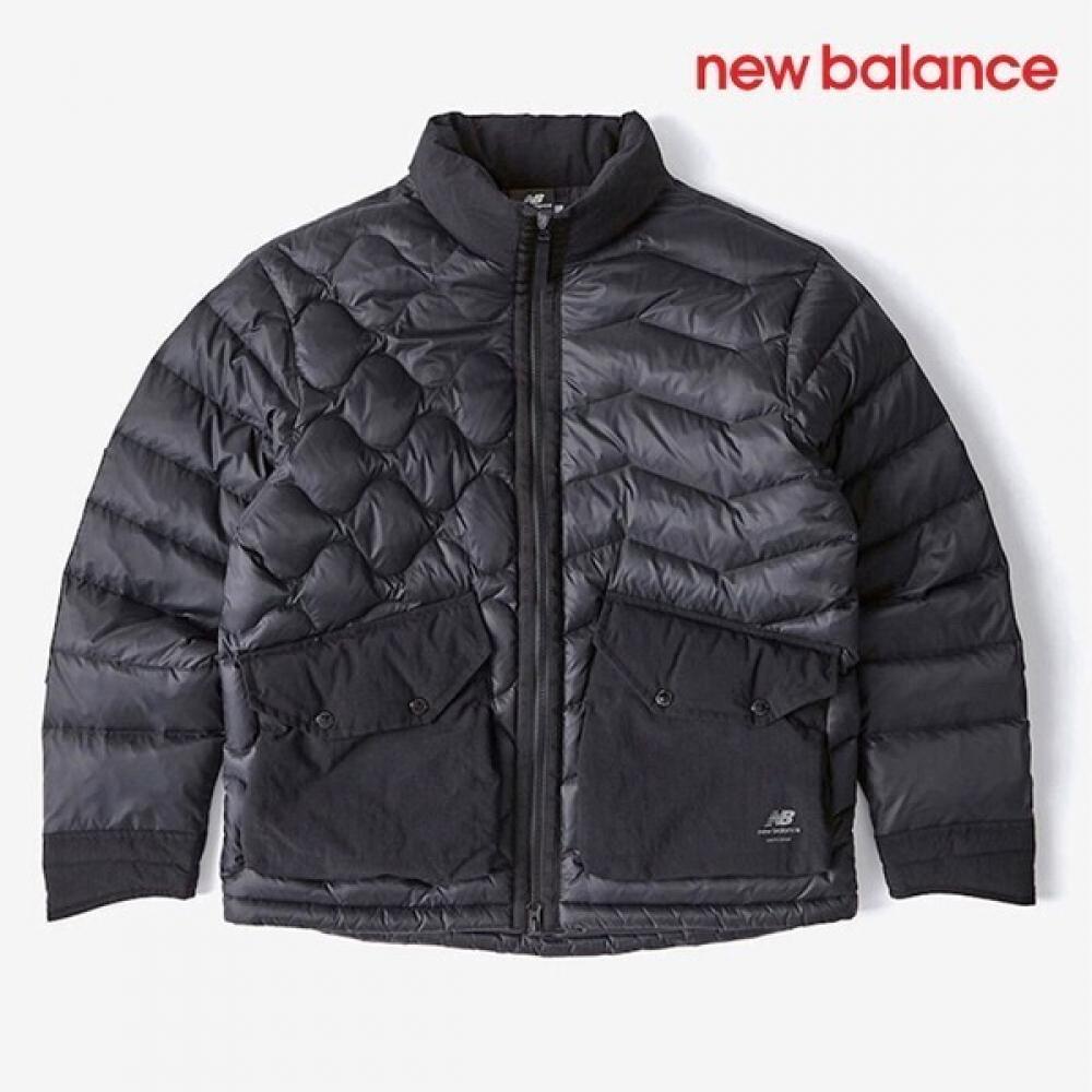 

New Balance Half Club Padding J3 Nbnpc49123 19 X East Log Arctic 95
