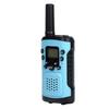 UNIKOO Kids Walkie-Talkie Set (CN version)