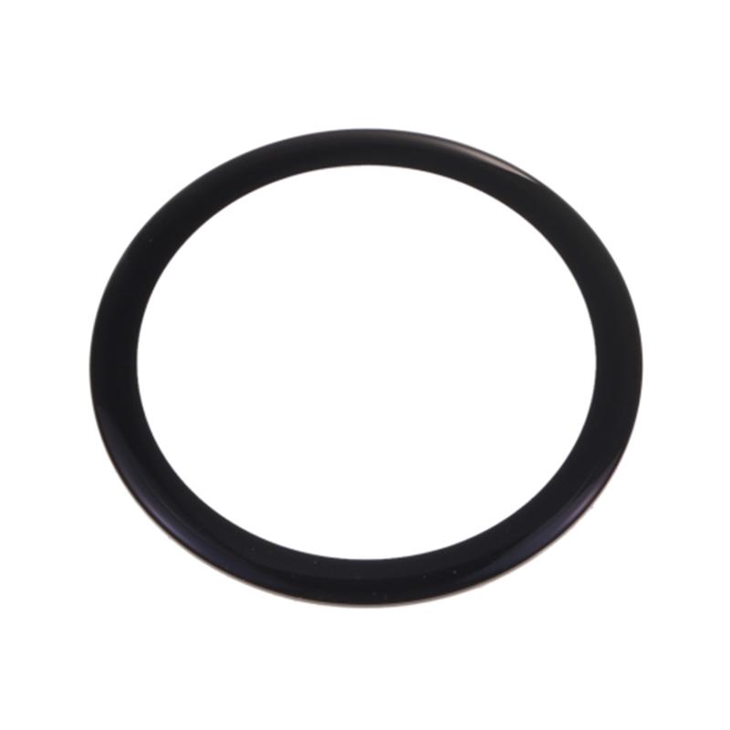 

For Samsung Galaxy Watch Active2 40mm SM-R830 OEM Front Screen Outer Glass Lens Replacement Parts (without Logo) Type A