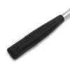 Ring Sizer Finger Guage Mandrel Finger Sizing Measure Stick Standard Tool Metal