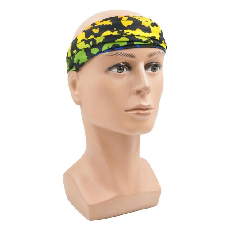 Motorrad Halstücher Halswärmer Warmer Hals Schlauch Bandana Winddicht Halbgesichtsmaske