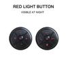 Steering Wheel Remote Control Wireless Multi-Function For Android For Car Radio DVD Multimedia Button Control