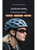 X3 Bone Conduction Bluetooth Headphones: Long Battery Life, Comfortable for Long Wear, Ideal for Running and Sports.