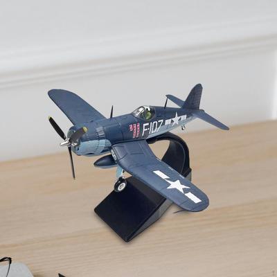 Modely a sběratelství – Figurky a modely