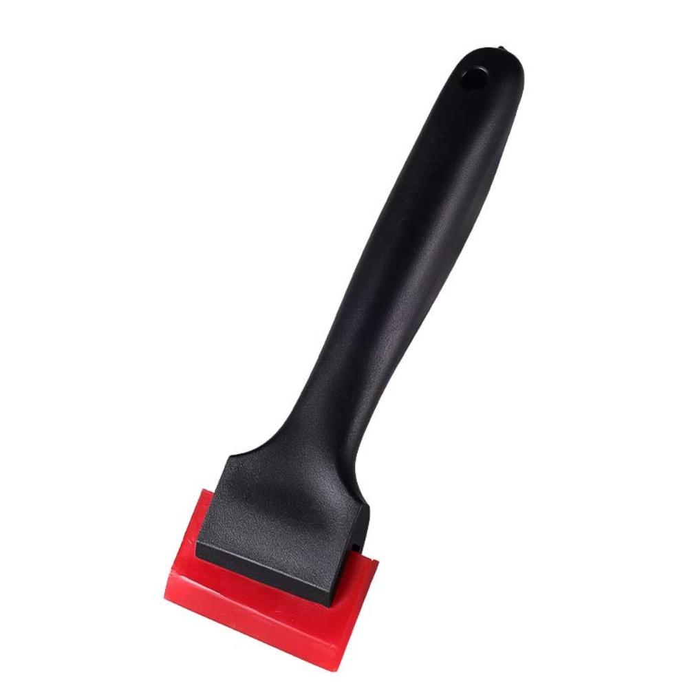 Oxford Scraper Tile Gap Filling Cleaning Scraper Non-slip Car Water Wiper Cleaning Shovels