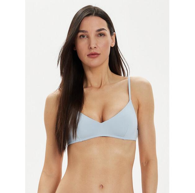 

Верх бикини Tommy Hilfiger UW0UW05307 EU M