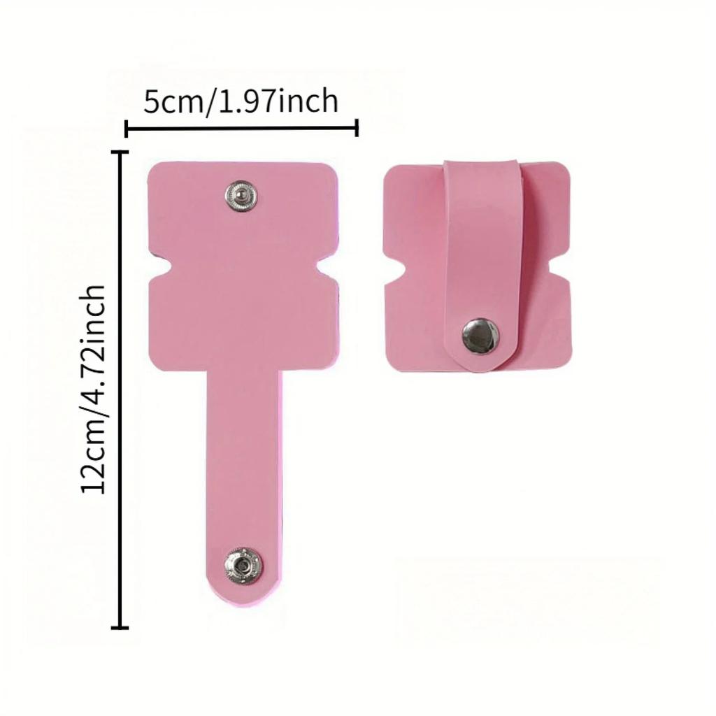 Headphone Cable Organizer, Headphone Holder, Headphone Cable Winder, Headphone Cable Winder, Headphone Cable Manager