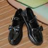 1/6 Ball Jointed Dolls Shoes 12 Inch Female Soldiers Figures Easy To Wear Fashion Outfits BJD