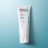 PHYSIOGEL Red Soothing Cica Balance Cream 80ml