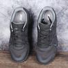Ant Walker Men's Tactical Training Shoes