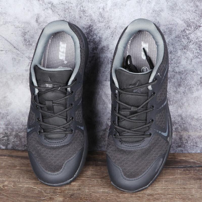 Ant Walker Men's Tactical Training Shoes