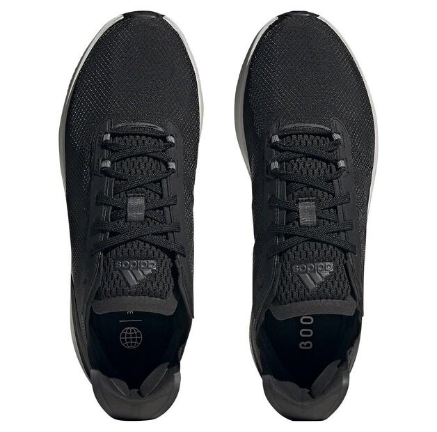 adidas Avryn кроссовки