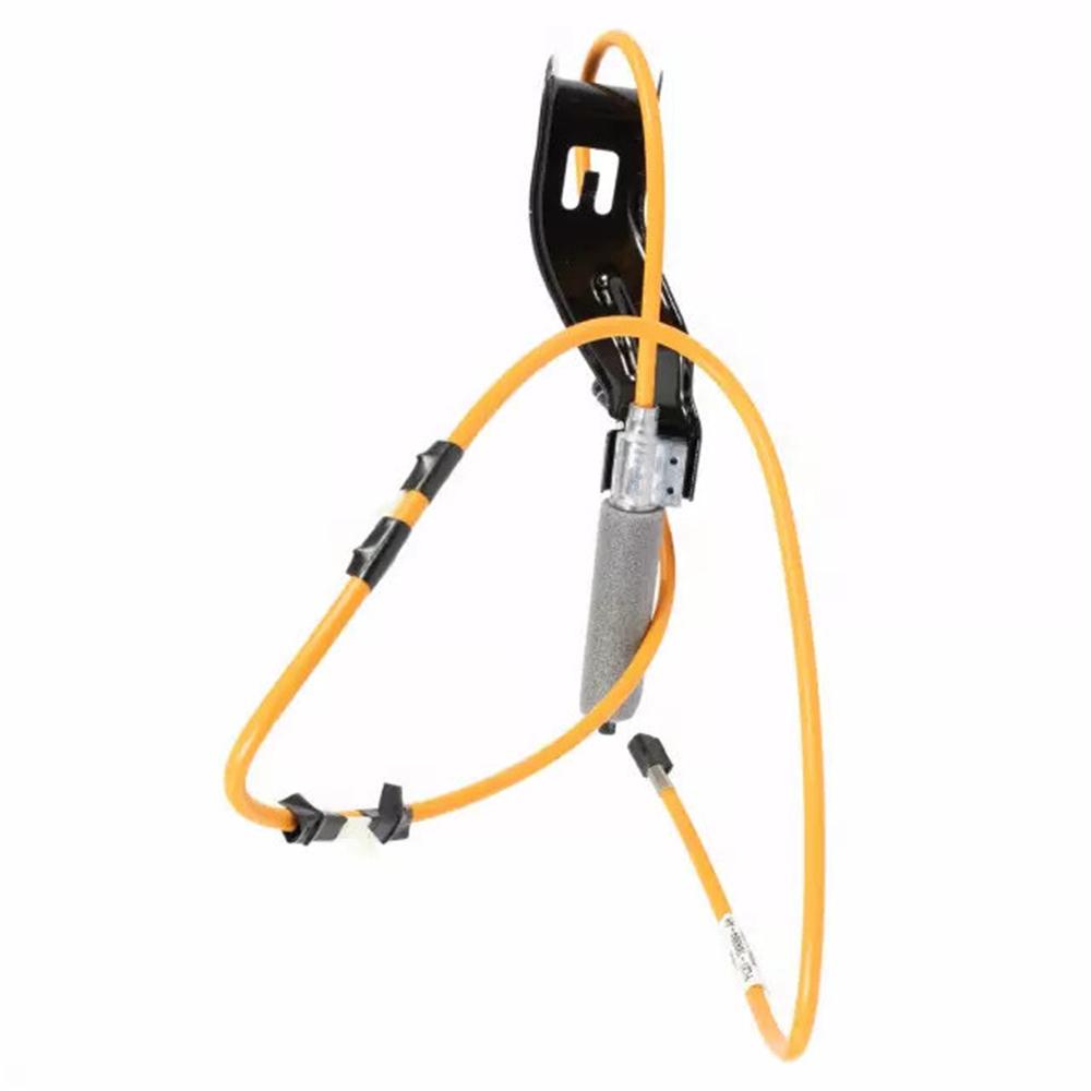 For Antenna-Fl3Z-18A984-A