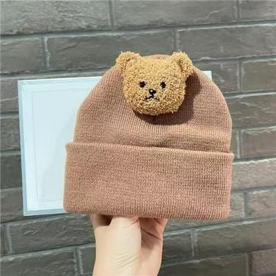 Accessori unisex – Cappelli, berretti e chepì