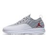 Air Jordan Trainer Prime 'Wolf Grey' 881463-008