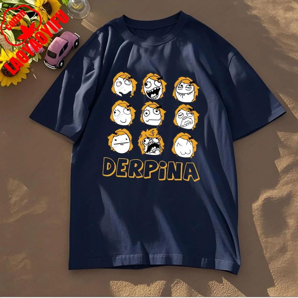 

ZX Футболка Rage Comic Trollface с принтом Забавные Аниме Футболки из чистого хлопка Топ Футболки Мужская Летняя Футболка с коротким рукавом Круглый вырез Модная футболка 3XL