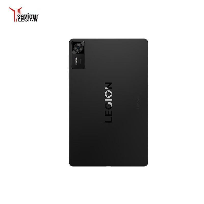 

Lenovo Legion Y700 4-го покоління 8,8-дюймовий ігровий планшет зі штучним інтелектом (версія CN)