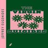 The Virgin Suicides by Jeffrey Eugenides Paperback Book 9780008485160