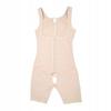 Slimming Bodysuit, Shaping The Waist And Buttocks, 8 L