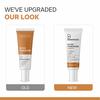 DERMATOUCH Crema Addio Pigmentazione | Crema Anti Pigmentazione Per Uomini e Donne con Niacinamide, B-White, Perla di Lime, OA Idrossitirosolo LD & Tyr