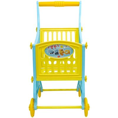 Zestaw kartingowy B&C Rich, mieszane kolory, popularne koreańskie zabawki