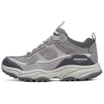Scarpe unisex – Scarpe da trekking
