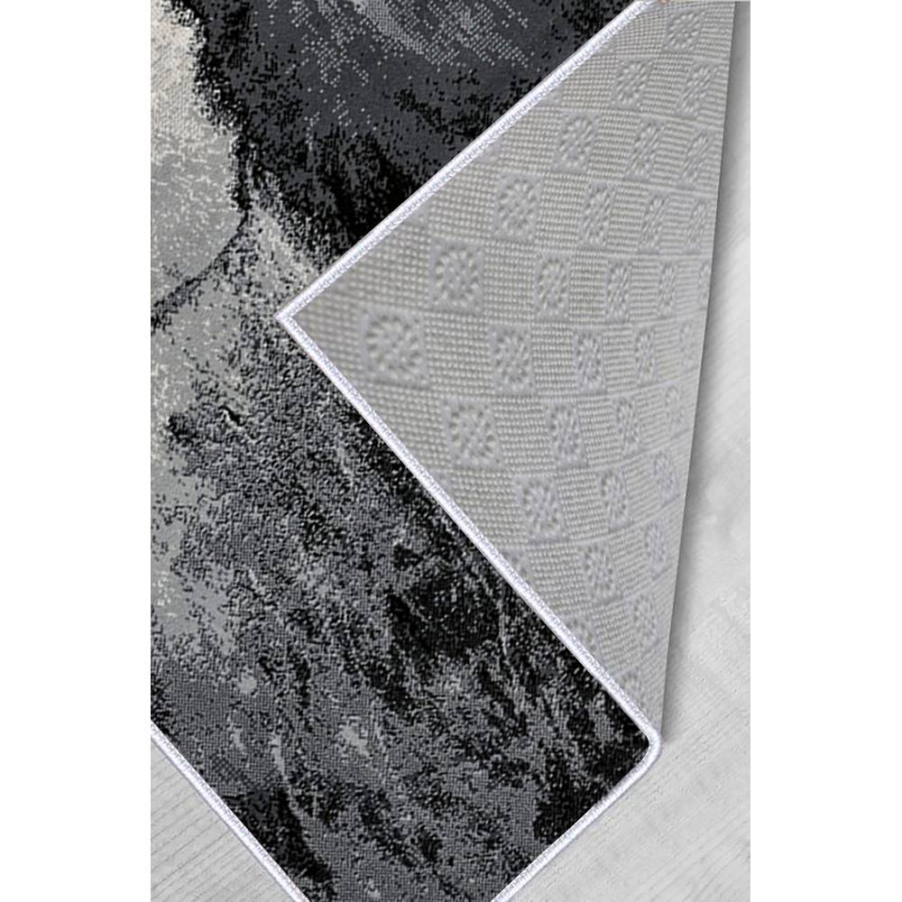 Rovigo Home Washable Printed Carpet RVGHOME1444