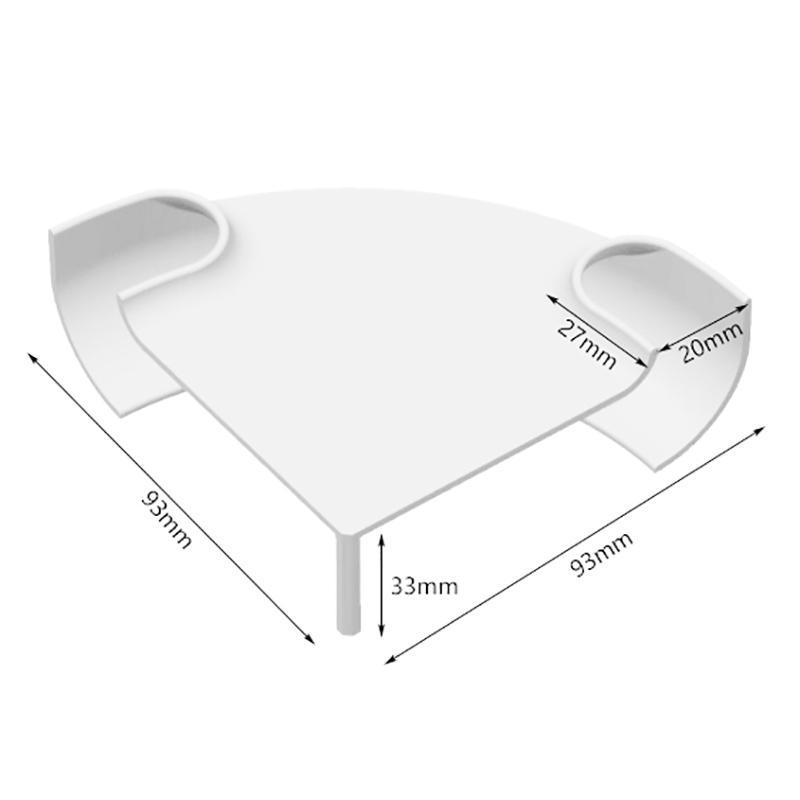 Multifunktionale Aquarium Unterwasser Tunnel Höhle Unter Kies Tunnel Kurve Aquarium Dekoration Tunnelhöhlen Aquarium Dekoration
