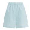 Shop   Women Jello Bass Lock Bandings Short Pants Pink Pic Wpt 12032