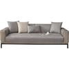 Waterproof Sofa Mat Anti Cat Scratch All-season Universal Non Stick Fur Sofa Cover