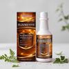 Floor Care Agent , Household Wooden Floors Cleaner-150ml