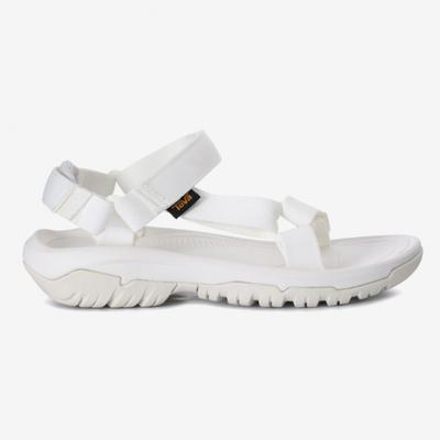 Hurricane Xlt2 Stvm2419234 Sport SAndals For Men And woMen 8 Options