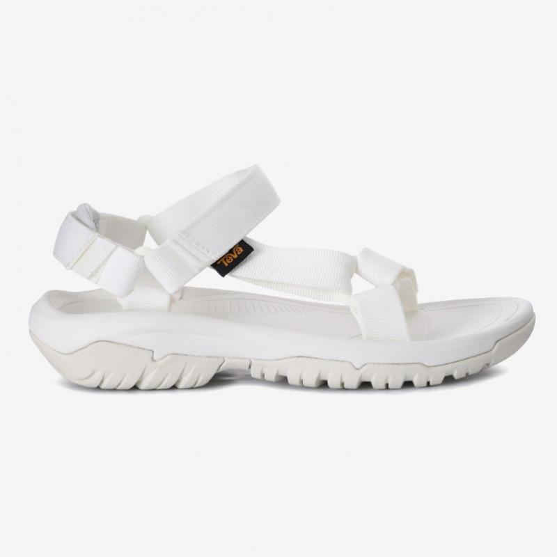 

Teva Hurricane Xlt2 Stvm2419234 Sport SAndals For Men And woMen 8 Options Pick 5 (female) STVF2419235 BLK/290