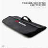 Auto Opbergtas Opvouwbare Reis Opruimdoos Kofferbak Gereedschapskoffer Voor Suzuki Jimny Samurai Vitara Swift Baleno Ignis Alto Kaiser DZire